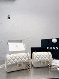 bags-district - Chanel Bags - 7212