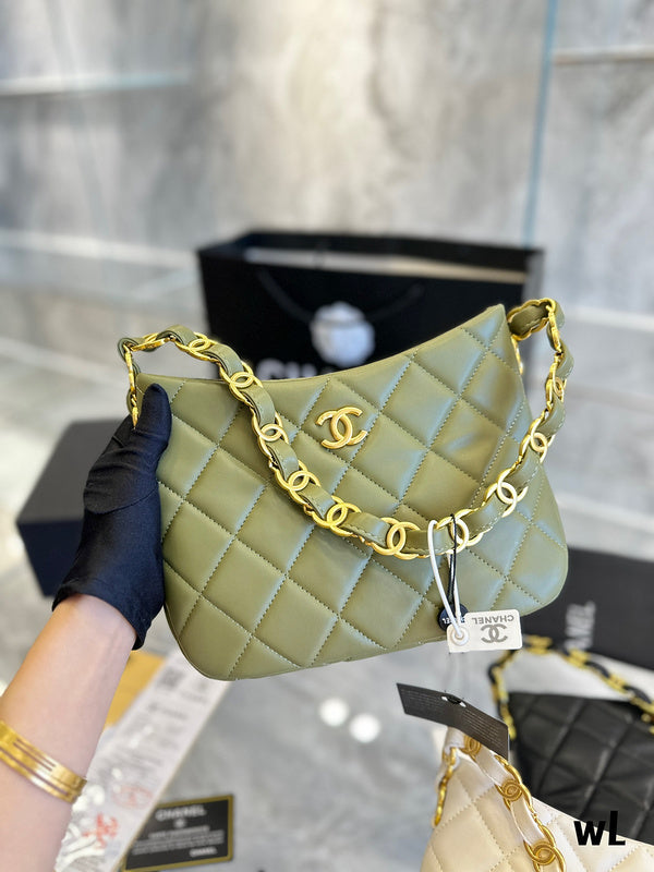 bags-district - Chanel Bags - 7309