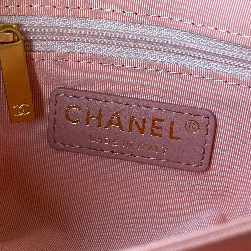 bags-district - Chanel Bags - 7645