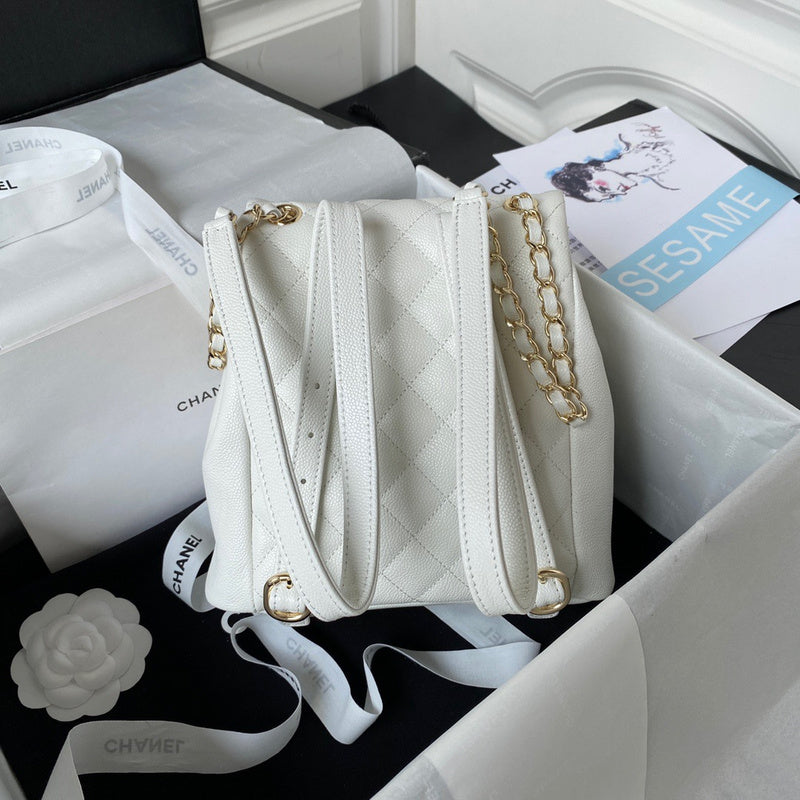 bags-district - Chanel Bags - 7557