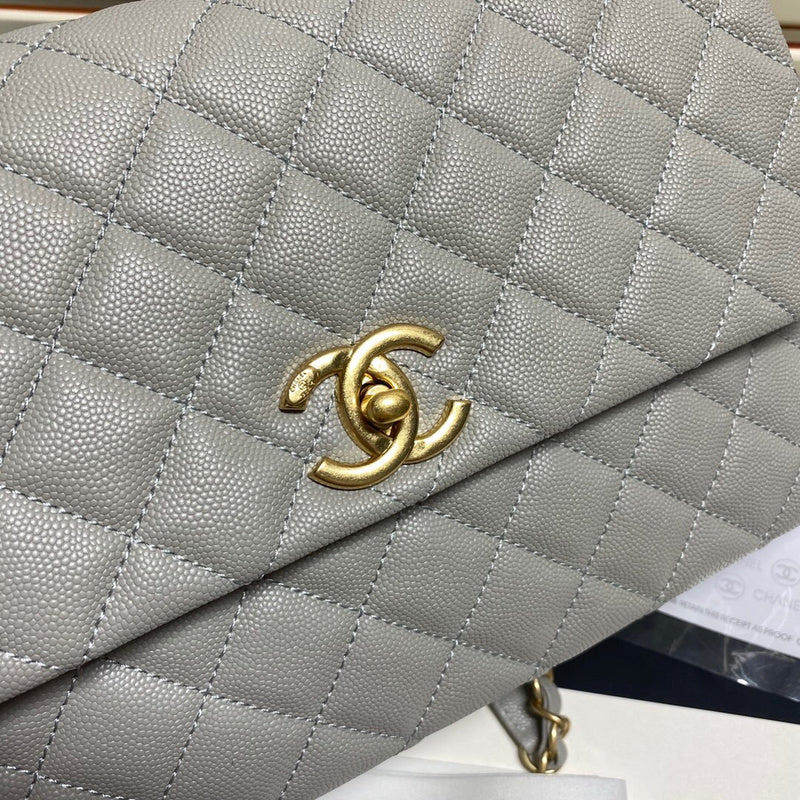 bags-district - Chanel Bags - 7491