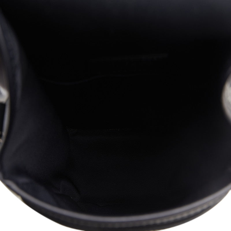 Louis Vuitton Messenger BB Chapman Brothers Shoulder Bag M54246