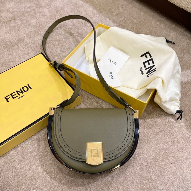 FDI - Bags District - 001