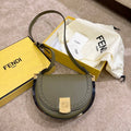 FDI - Bags District - 001