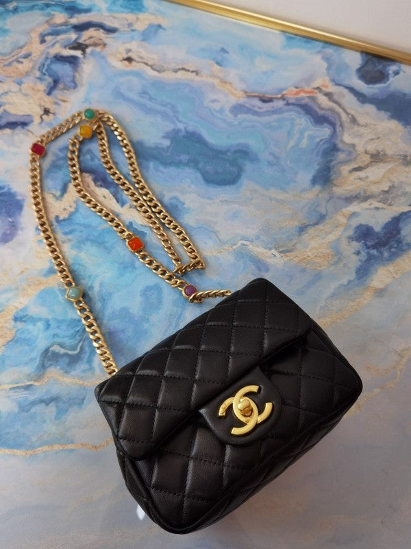 Chanel Bags - BG Bags - 1697
