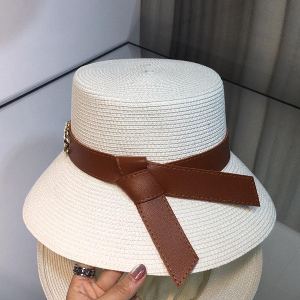 Chanel Hat