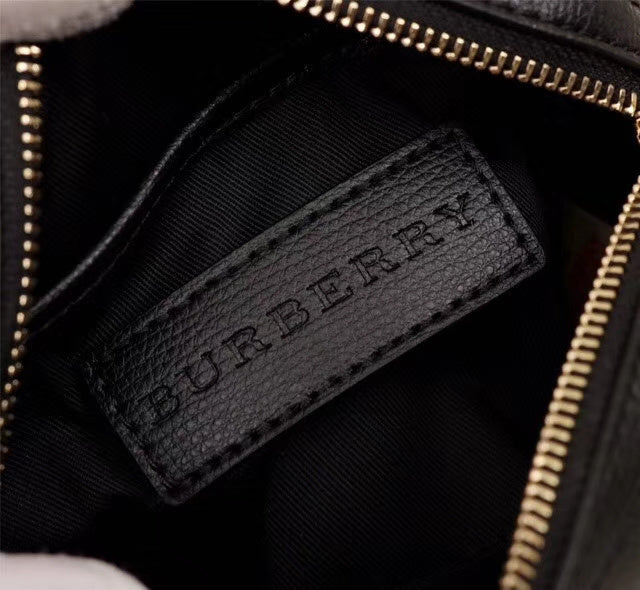 BBR Bags - Bags District  311
