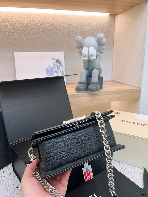 bags-district - Chanel Bags - 7042
