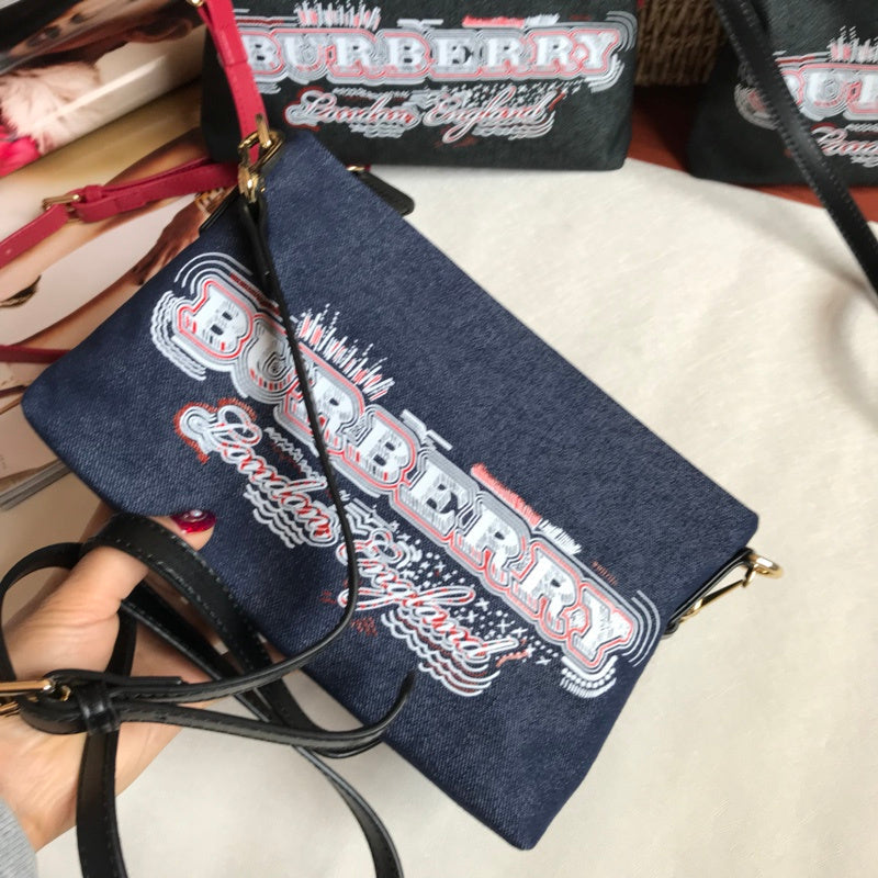 BBR Bags - Bags District  366