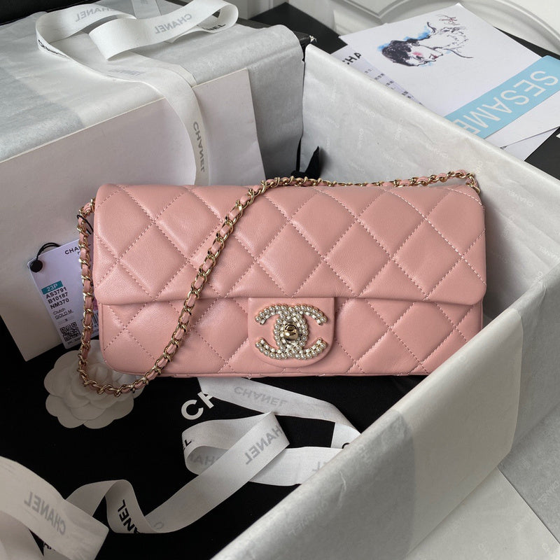 bags-district - Chanel Bags - 7514