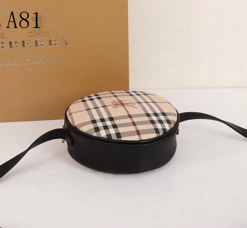 BBR Bags - Bags District  026