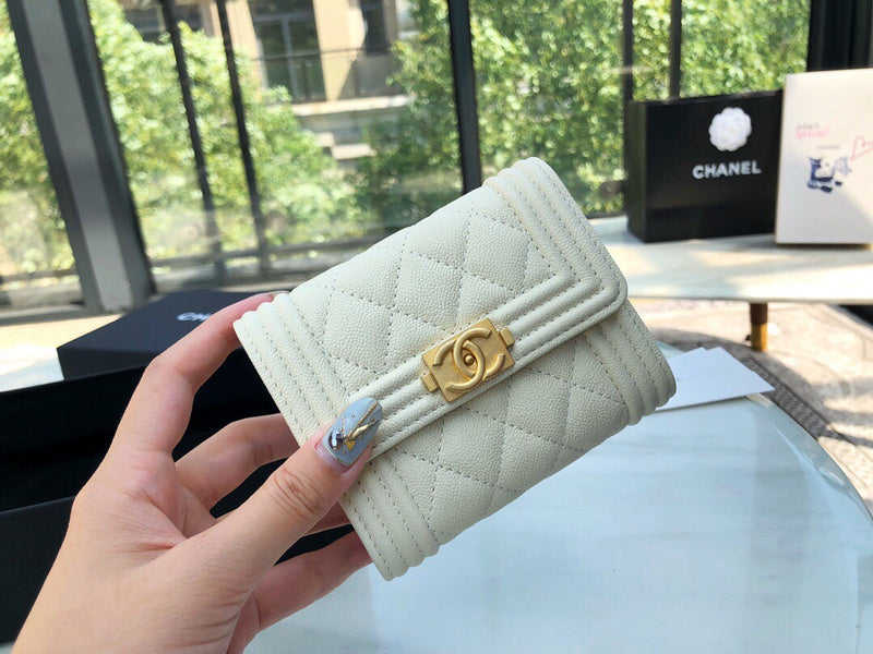 Chanel Bags - BG Bags - 1150