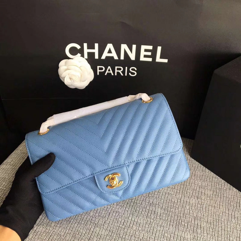 Chanel Bags - BG Bags - 734