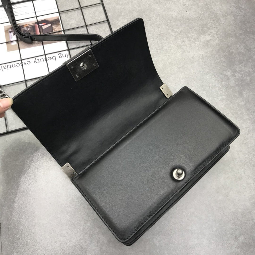 Designer Handbags Chanel 178