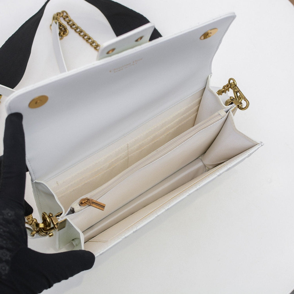 Designer Handbags dior 284
