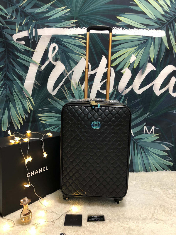 Chanel Bags - BG Bags - 1090