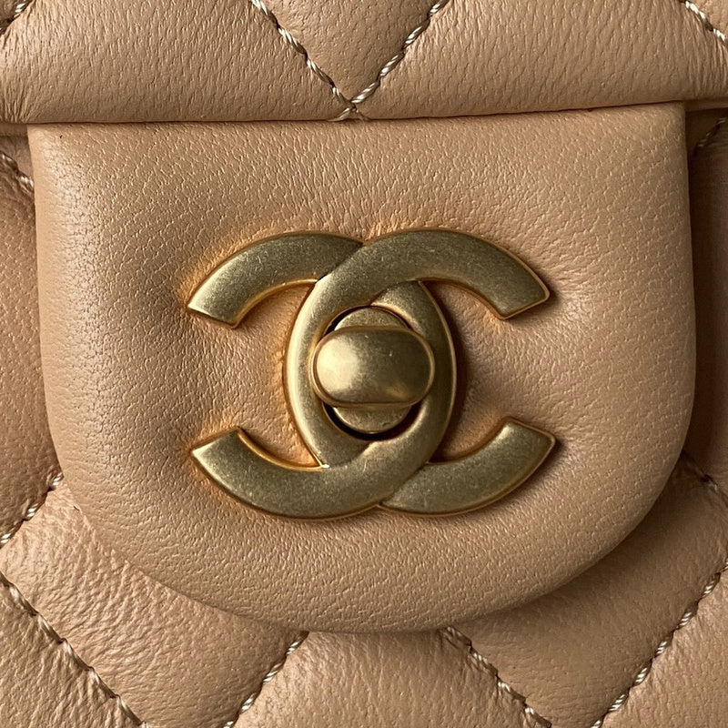 bags-district - Chanel Bags - 7533