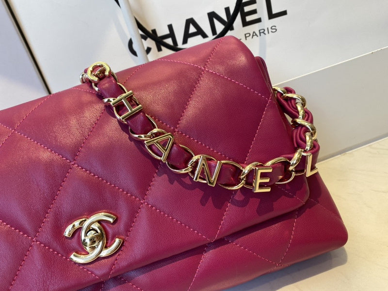 Chanel Bags - BG Bags - 1825