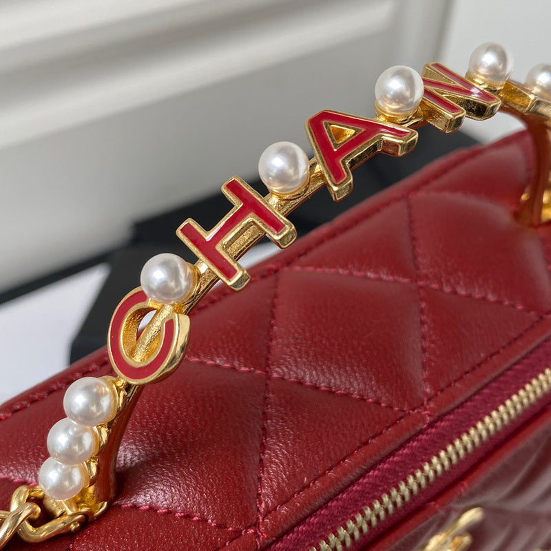 bags-district - Chanel Bags - 7361