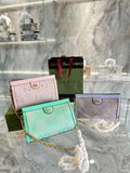 Luxury - Gucci Bags - 280