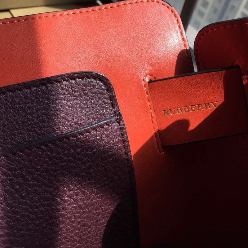 BBR Bags - Bags District  454