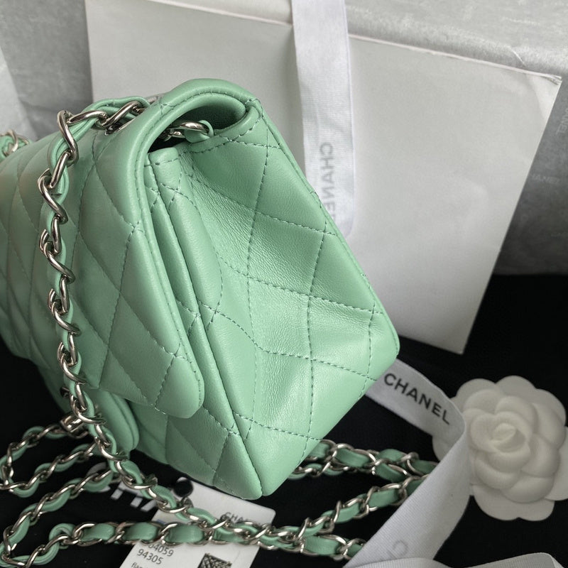 Chanel Bags - BG Bags - 1458