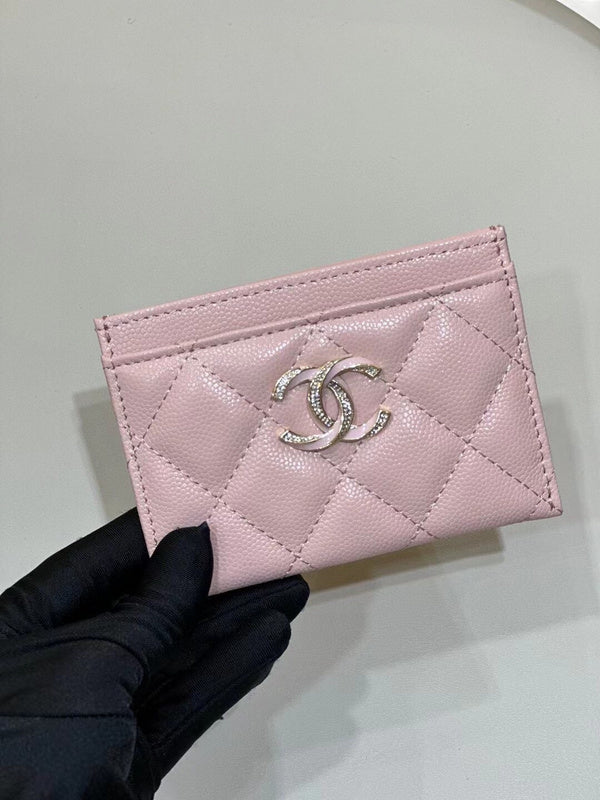 Chanel Bags - BG Bags - 2217