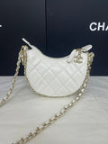 Chanel Bags - BG Bags - 896
