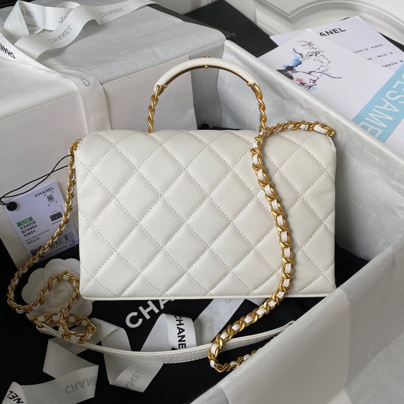 bags-district - Chanel Bags - 7507