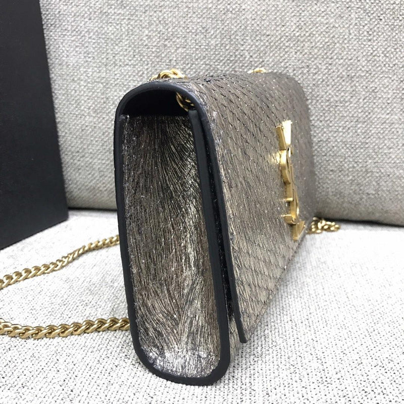 SLY - Bags District - 577