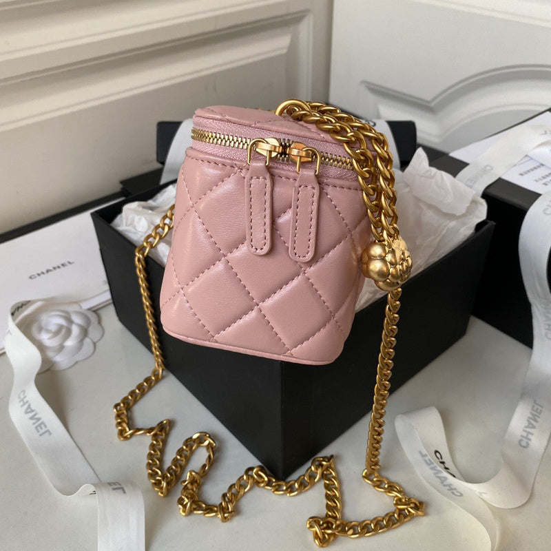bags-district - Chanel Bags - 7525