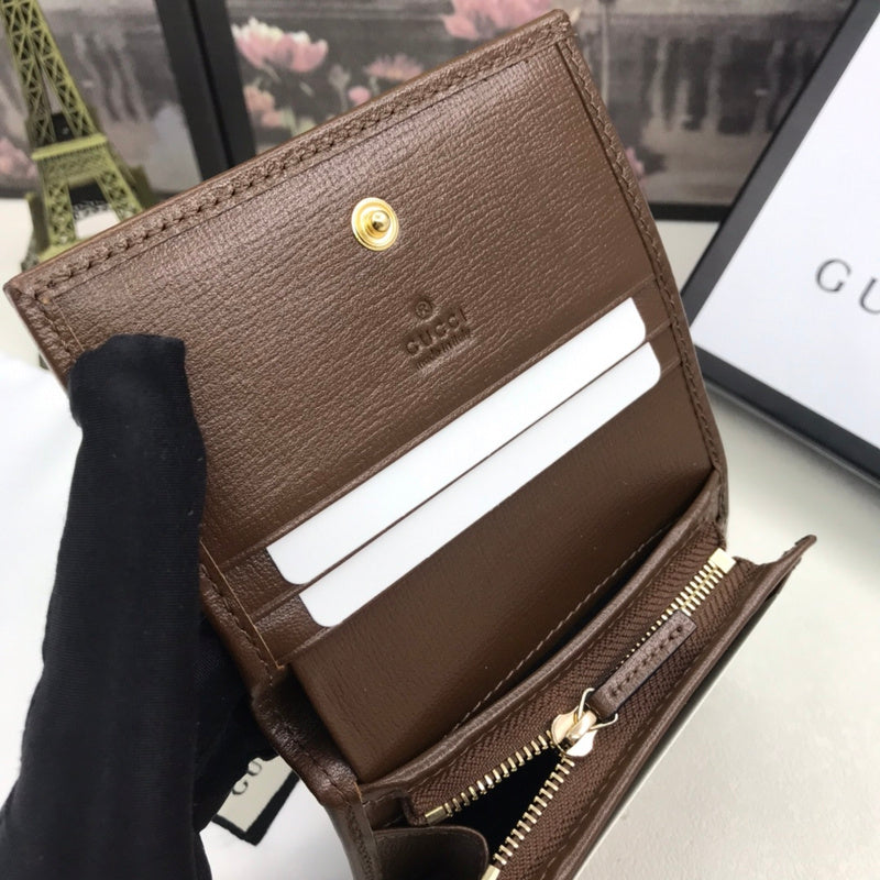 GGG - Bags District - 1541