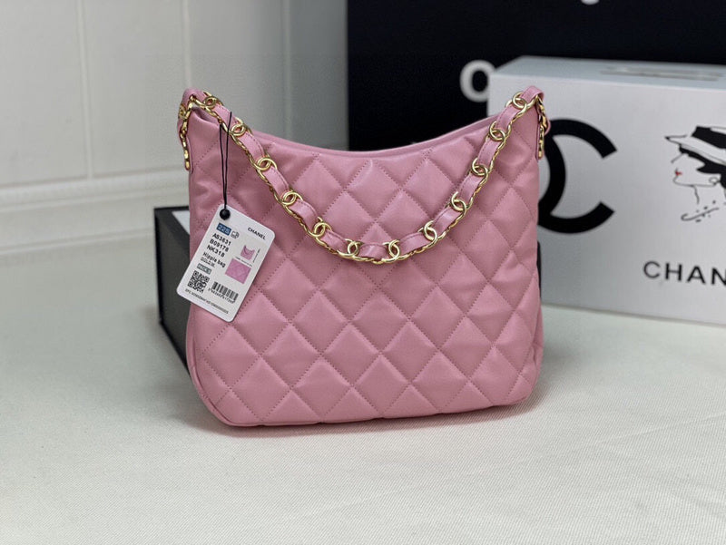 bags-district - Chanel Bags - 2812