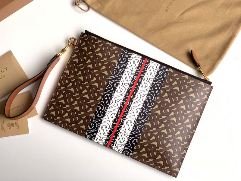 BBR Bags - Bags District  747