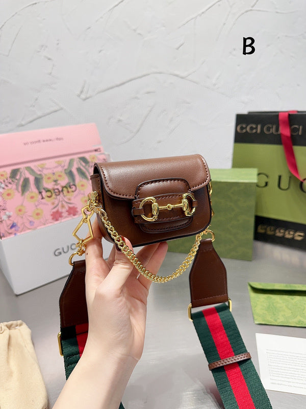 Luxury - Gucci Bags - 228