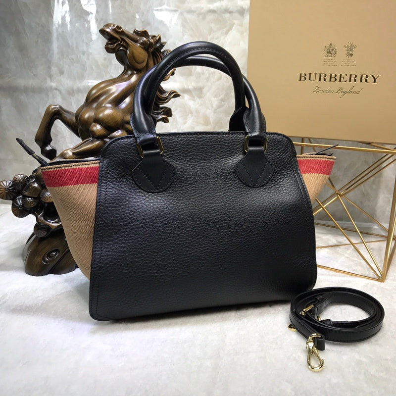 BBR Bags - Bags District  416