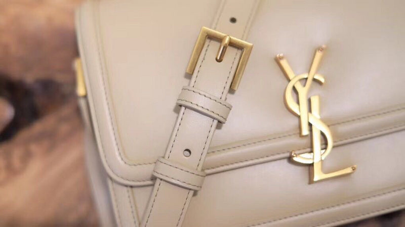 SLY - Bags District - 913