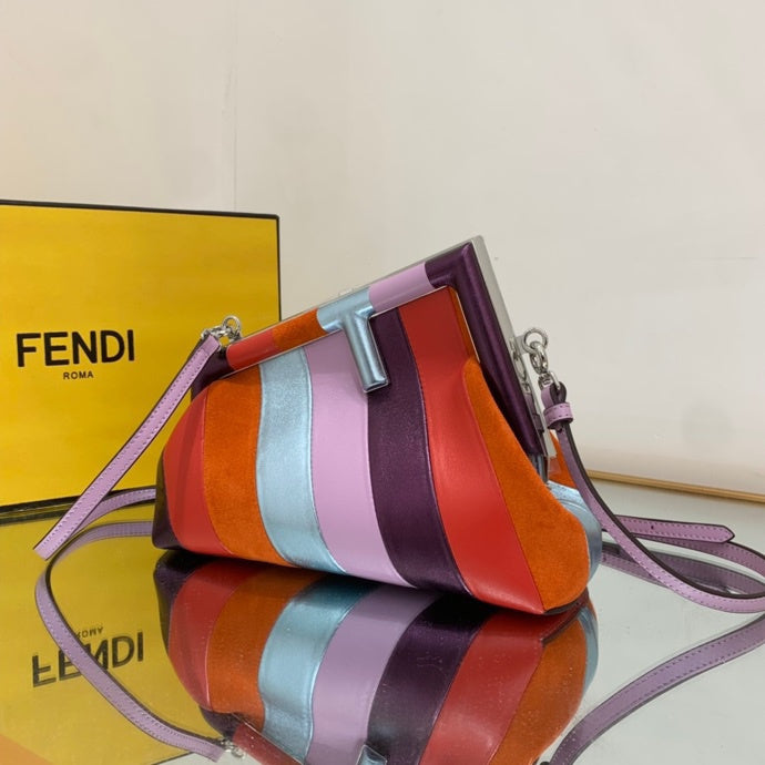 FDI - Bags District - 075