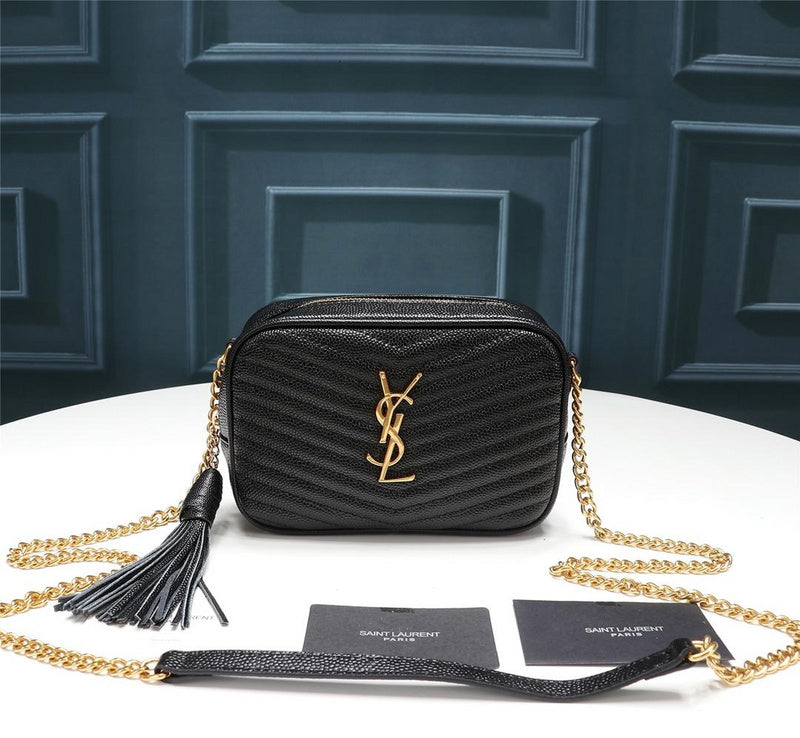 SLY - Bags District - 697