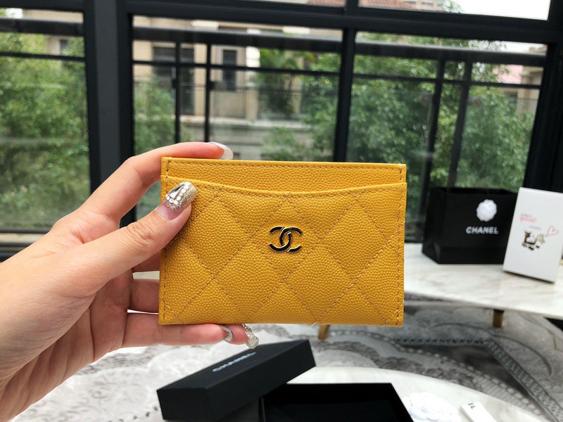 Chanel Bags - BG Bags - 1208