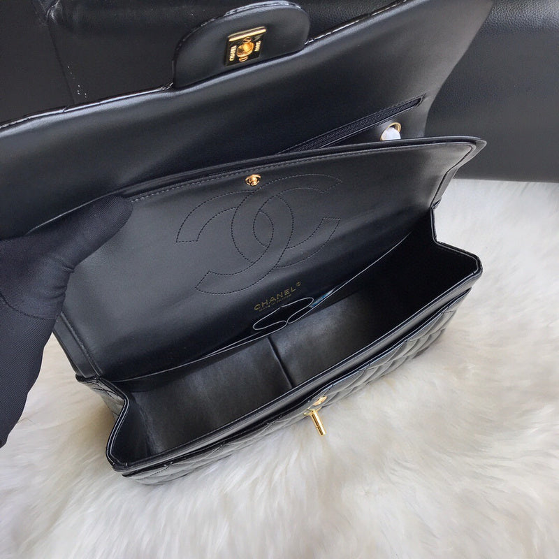 Chanel Bags - BG Bags - 2372