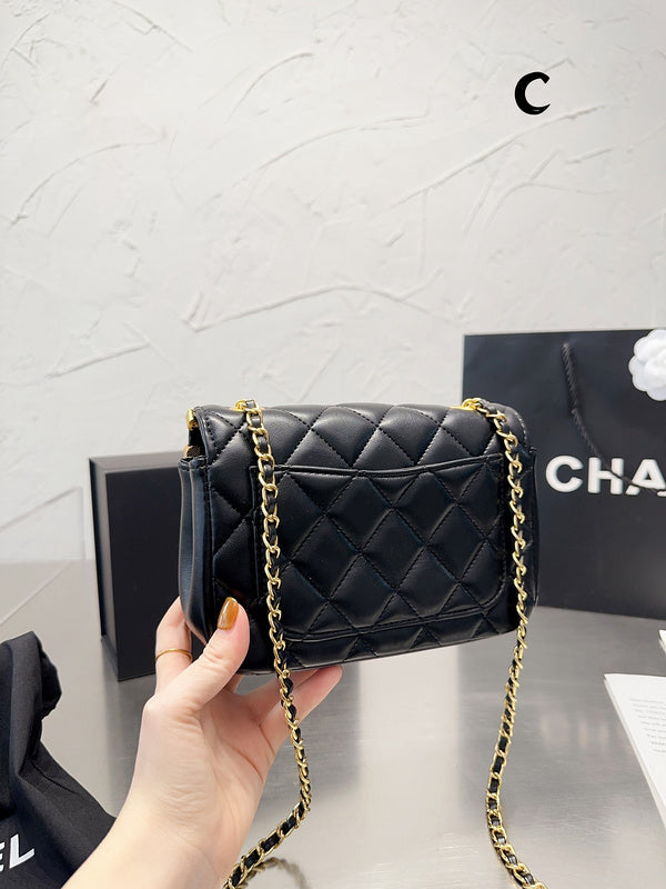 bags-district - Chanel Bags - 7223