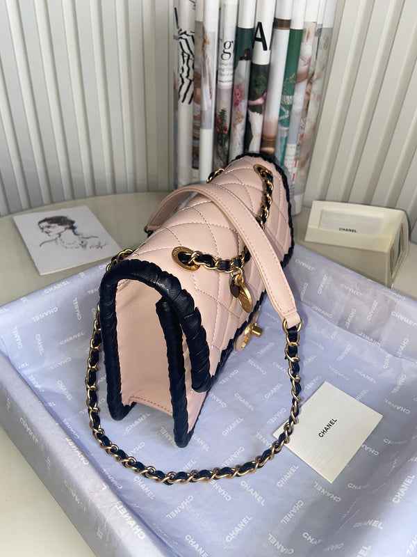 Chanel Bags - BG Bags - 1084