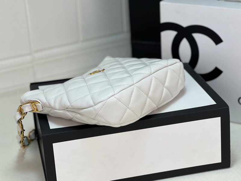 bags-district - Chanel Bags - 2782