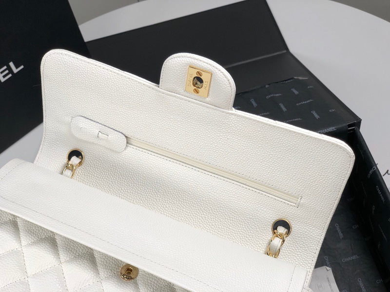 bags-district - Chanel Bags - 7455