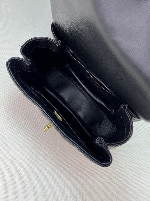 bags-district - Chanel Bags - 2764