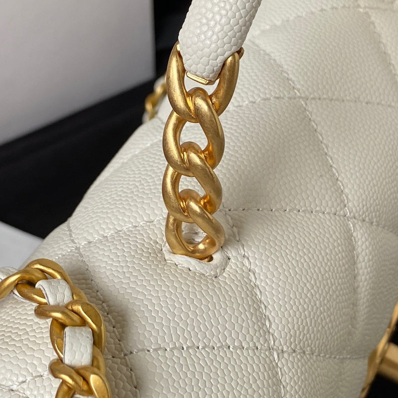 bags-district - Chanel Bags - 7509