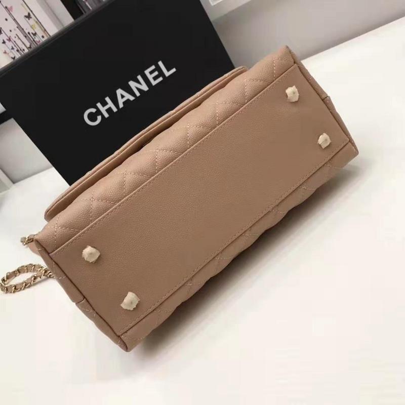 Chanel Bags - BG Bags - 634