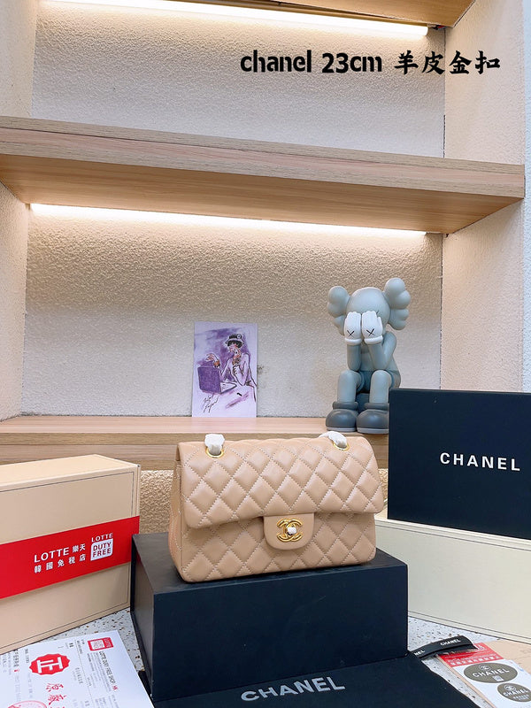 bags-district - Chanel Bags - 6926