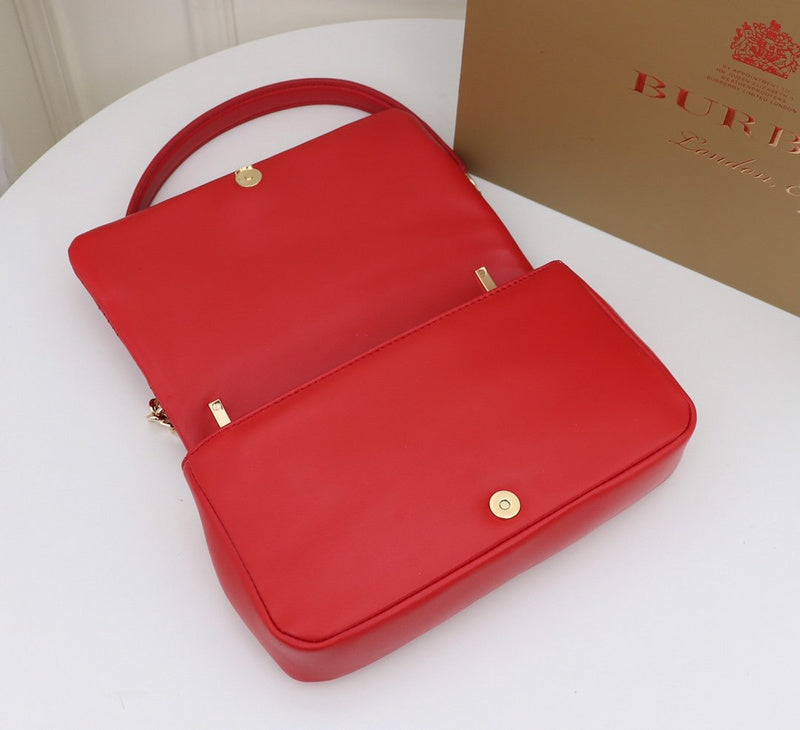 BBR Bags - Bags District  148